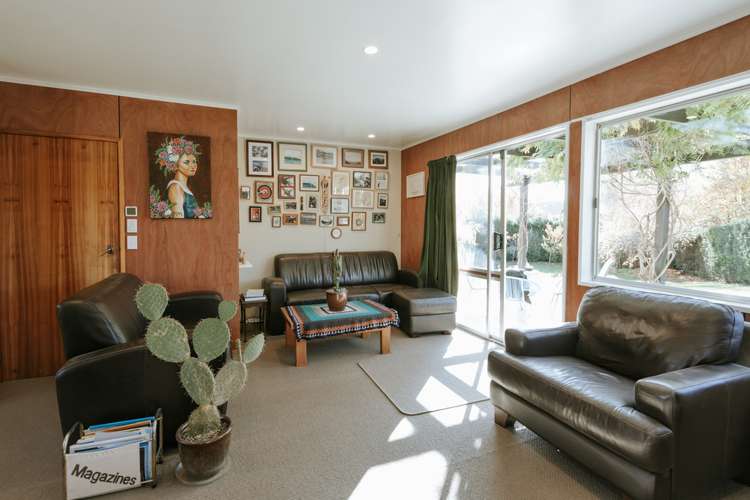 26 Wairau Road Albert Town_6