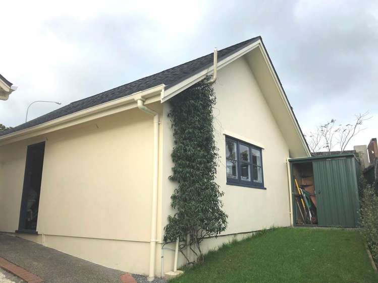 216 Kepa Road Mission Bay_12