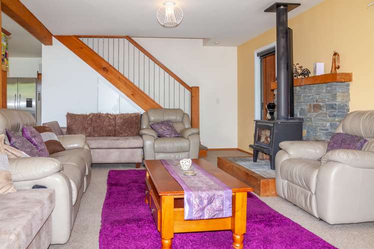 7e Coleridge Street Hanmer Springs_7