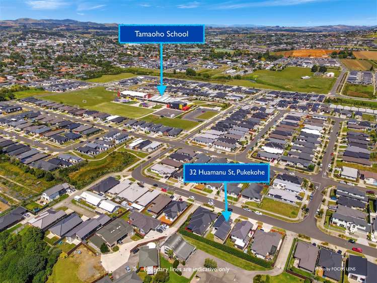 32 Huamanu Street Pukekohe_16