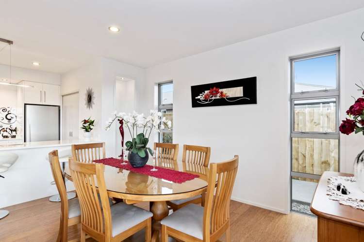 20 Mervyn Place Ohauiti_6