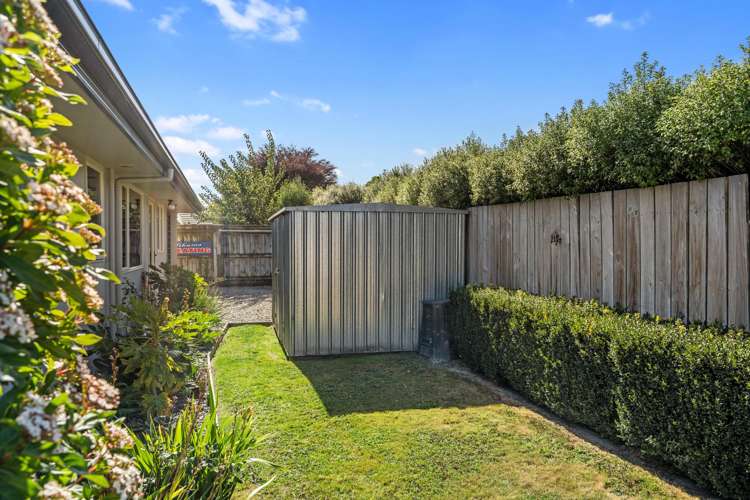 9 Redere Place Richmond_18