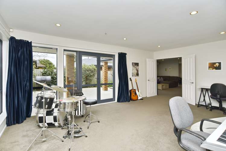 533 Bower Avenue Parklands_13