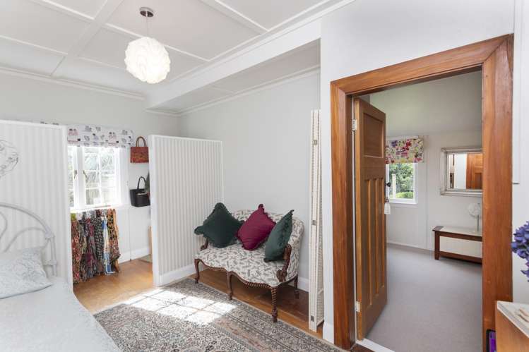 165 Whitaker Street Whataupoko_17