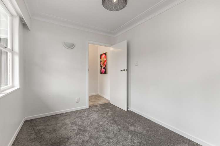 20 Subritzky Avenue Mount Roskill_5