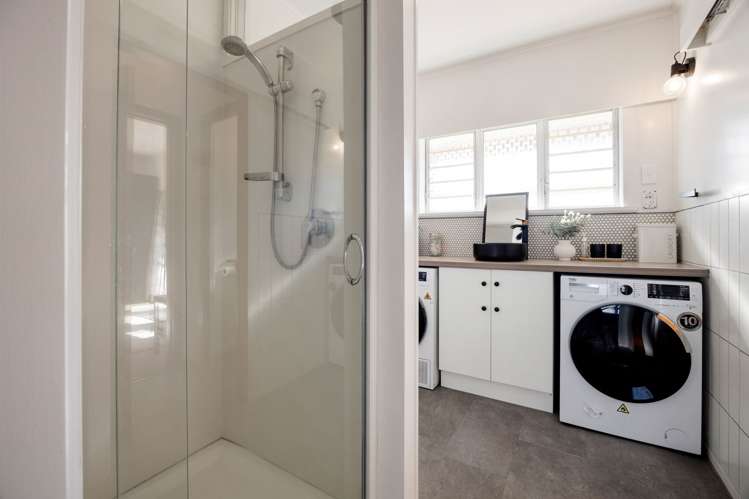 5/6 Florida Place Cambridge_16