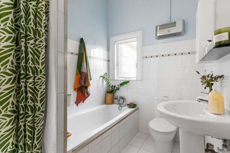 16 Upland Road Kelburn_22