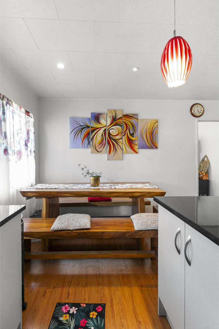 1/17 Landsdale Place Massey_9