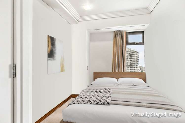 2014/1 Courthouse Lane Auckland Central_6