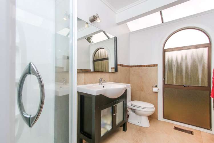 78 Panapa Drive Saint Johns_14