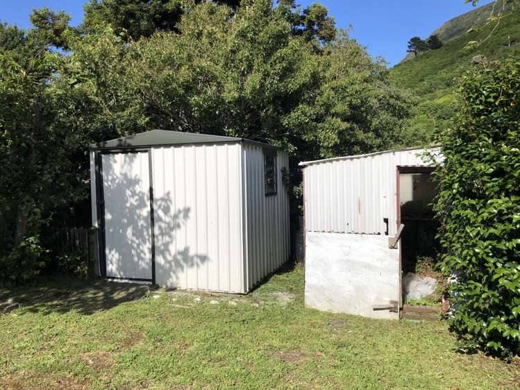 51 Dorset Street Picton_4