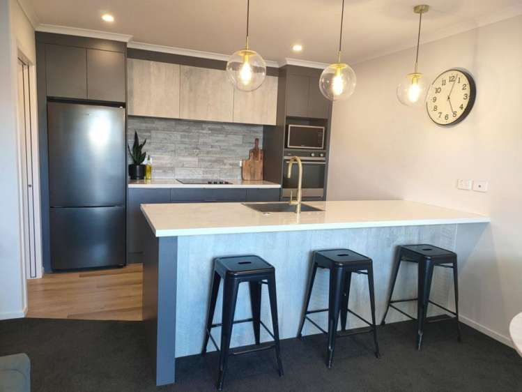 15 Holmes Hanover Lane Halswell_3