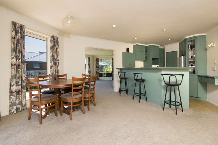 5 Admiralty Place Waikawa_6