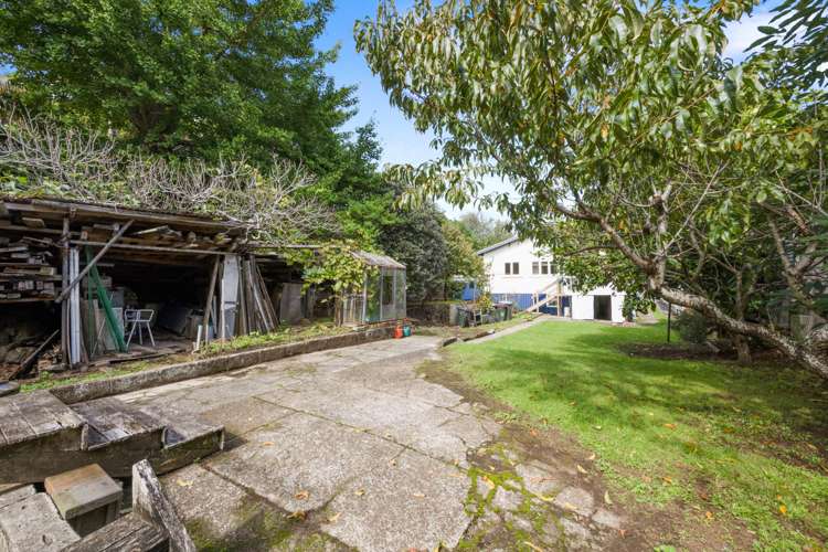 57 Marsden Avenue Mt Eden_9