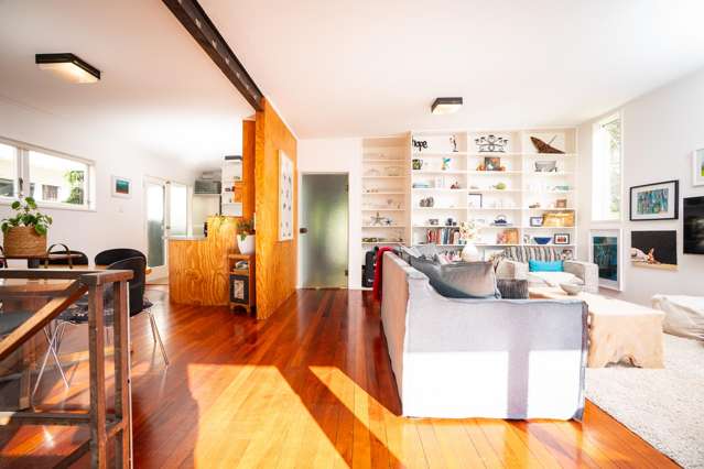 31 Aro Street Aro Valley_2