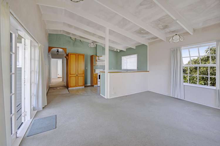 1 Ropata Street Hawera_7