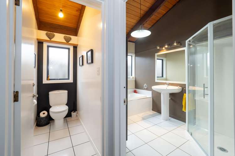 28 Oak Grove Ashburton_16