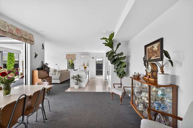 17 Waterstock Way Parklands_4