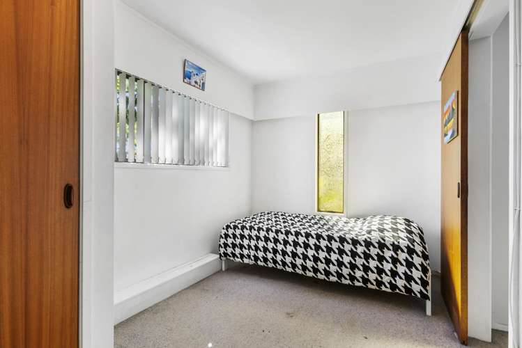 1/9 Malte Brun Place Papatoetoe_9