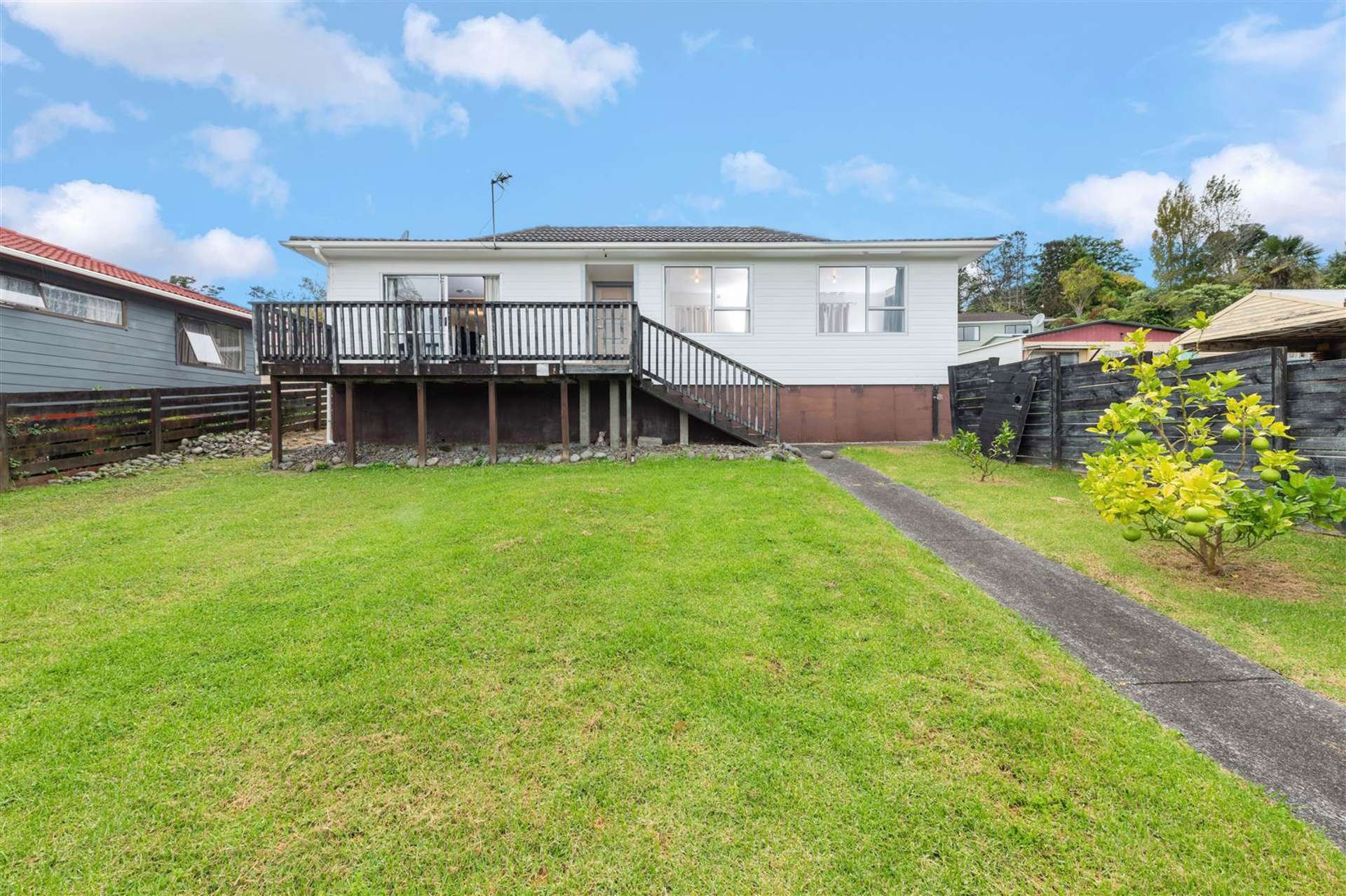 16 Kellett Road Ranui_0