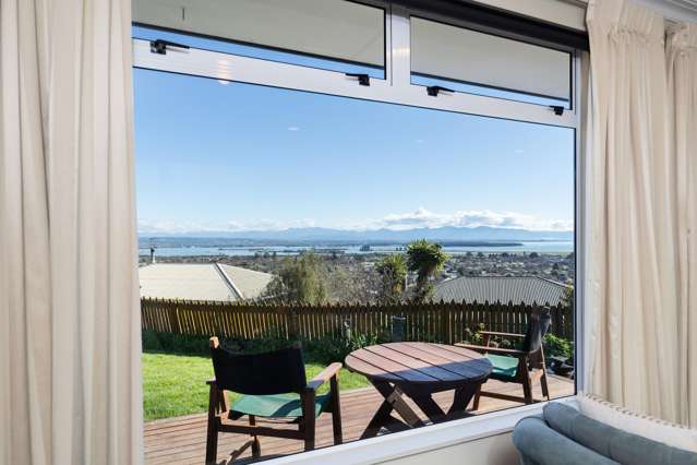 18 View Mount Stoke_3