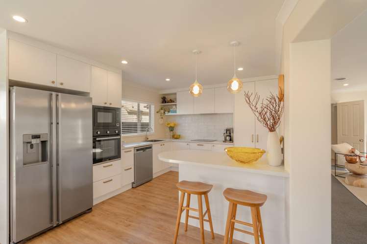 53 Woodhurst Drive Casebrook_2