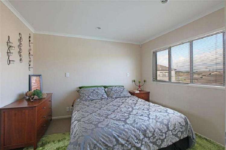 11 Skip Lane 10668_5