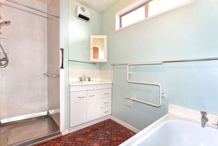 2 Kanuka Place Kaiapoi_15