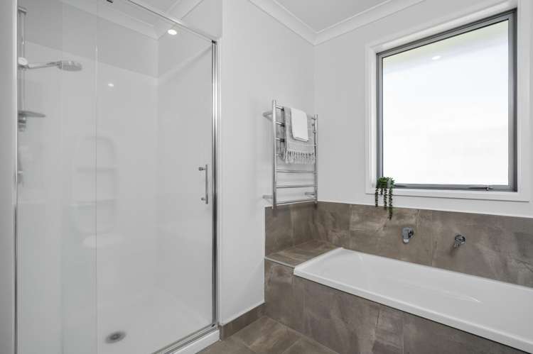 7 Madeleine Place Omokoroa_22