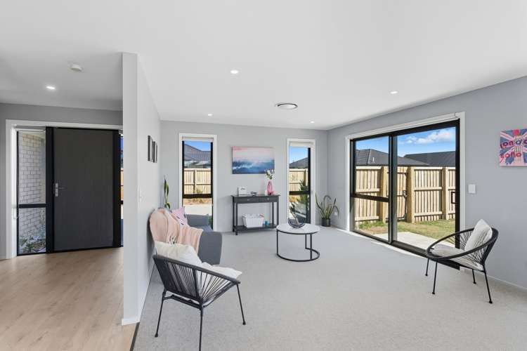 41 Oates Street Lincoln_5