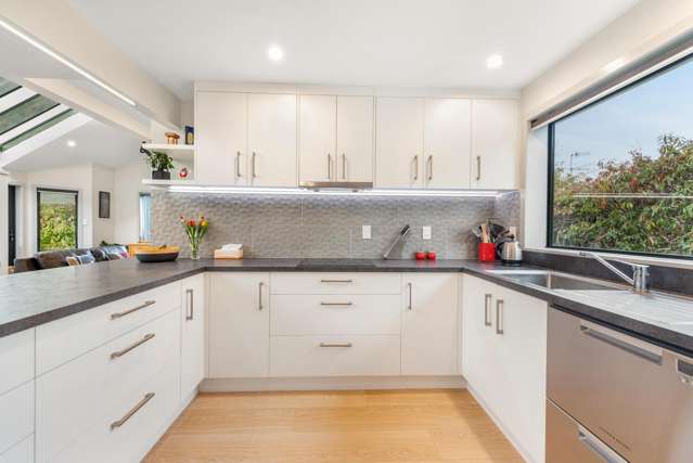 4 Aranui Place Gore_1