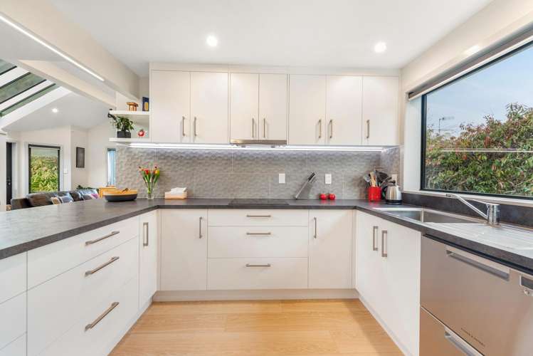 4 Aranui Place Gore_1