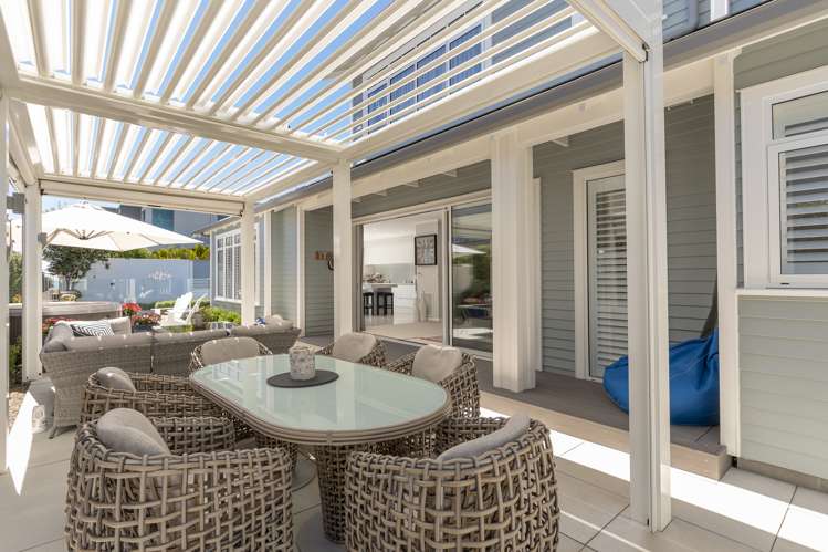 389 Oceanbeach Road Mount Maunganui_10