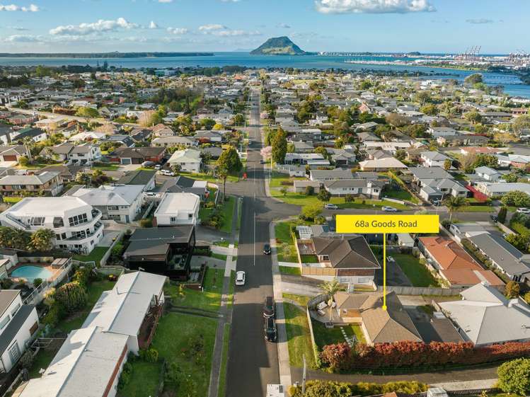 68a Goods Road Otumoetai_27