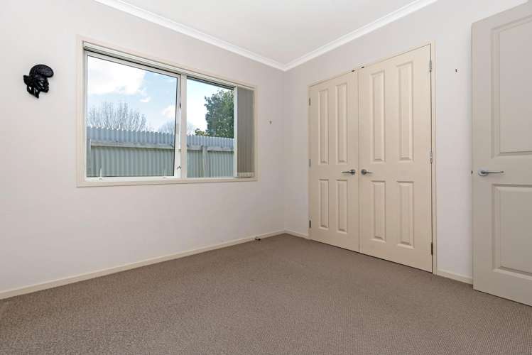 72A Ormond Road Whataupoko_9
