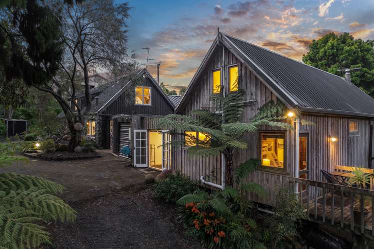 43 West Lynn Road Titirangi_18