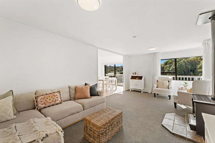 14 Awaruku Road Torbay_15