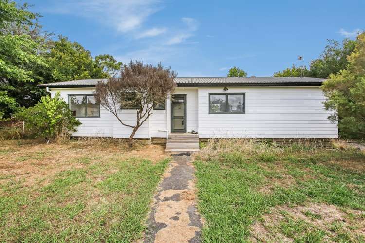 95 Ostrich Farm Road Pukekohe_26