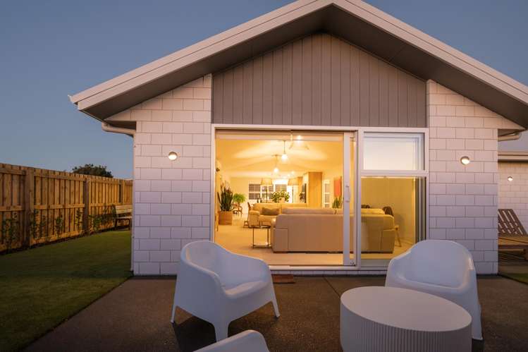 4 Florence Place Springlands_19