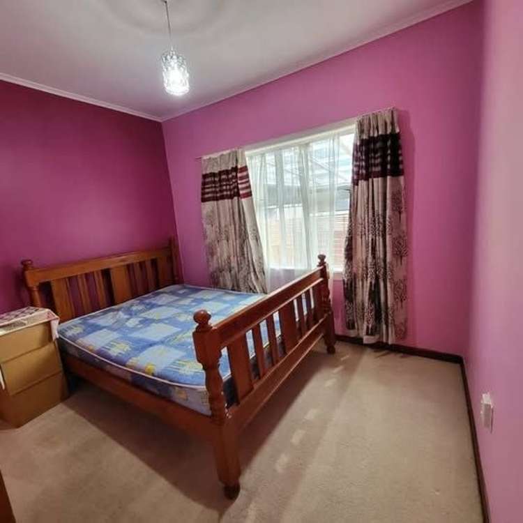 170 Motatau Road Papatoetoe_6