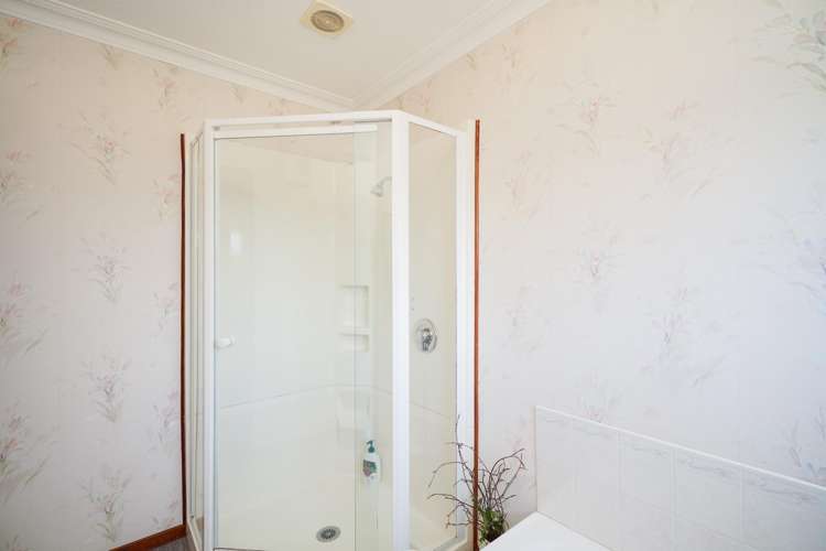 124 Kildare Drive Waikiwi_16