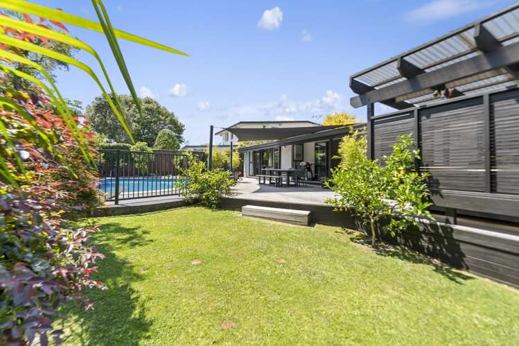 16 Roderick Street Otumoetai_16