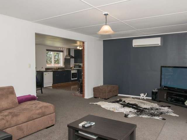 212 Seafield Road Elgin_4