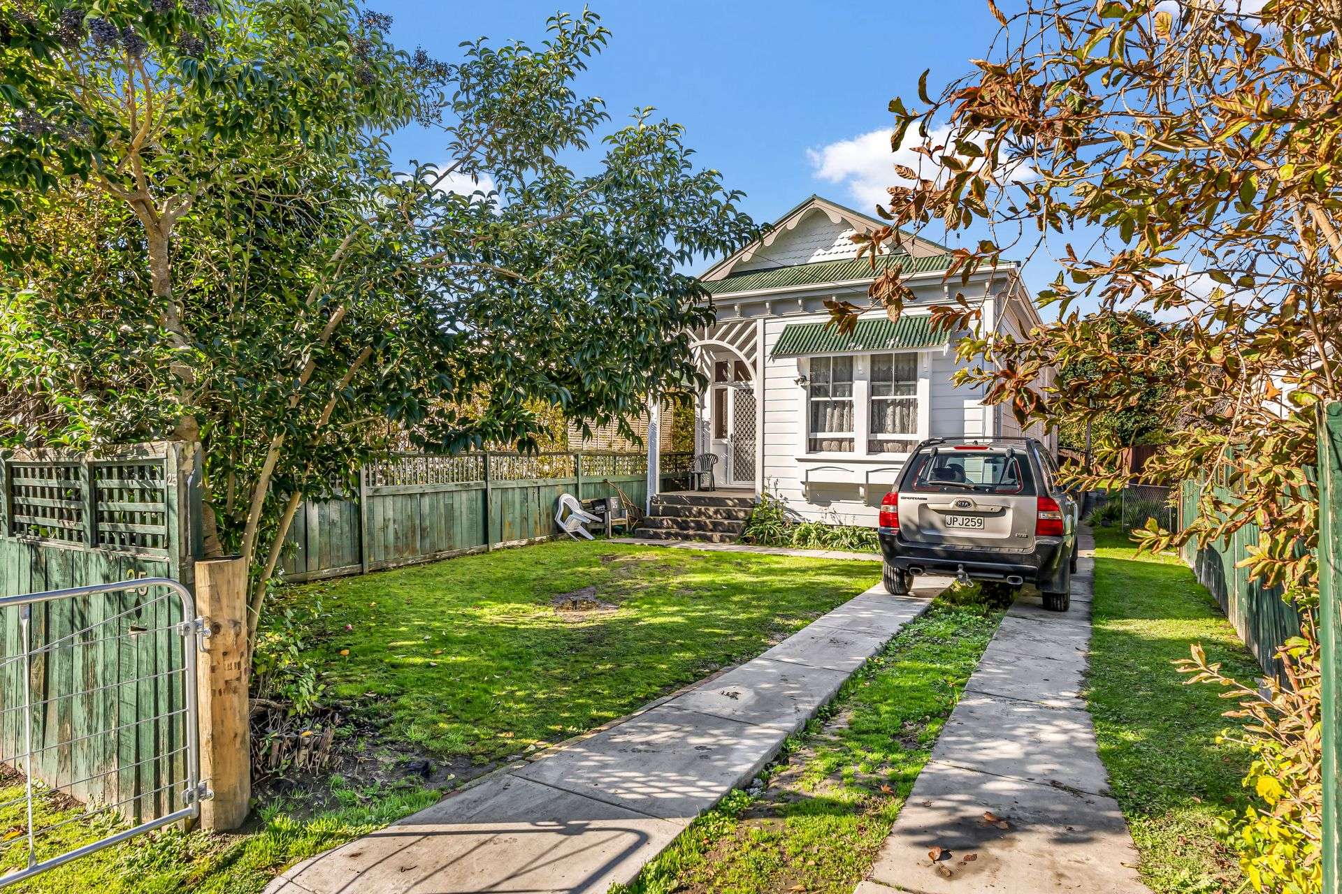 25 Harris Street Kaiti_0