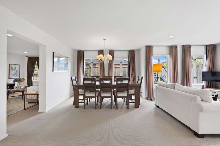 22 Silverwood Drive Flat Bush_8