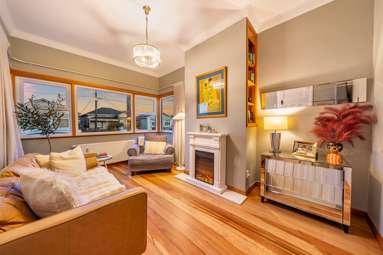 37 Bolton Street_4