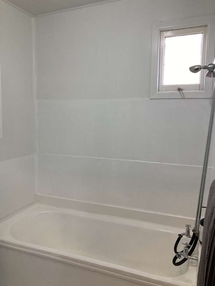 3 Whakapaki Street Urenui_7