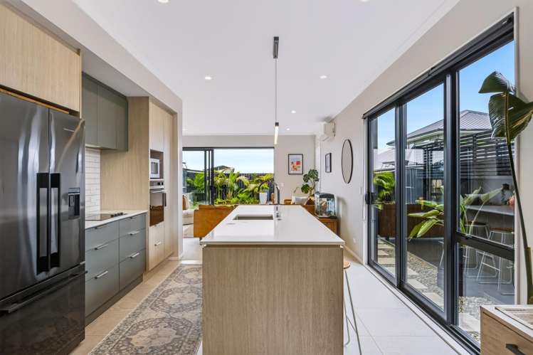 108 Symes Drive_4