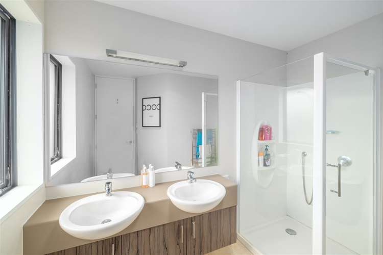 1 Hawthorn Mews Rangiora_9