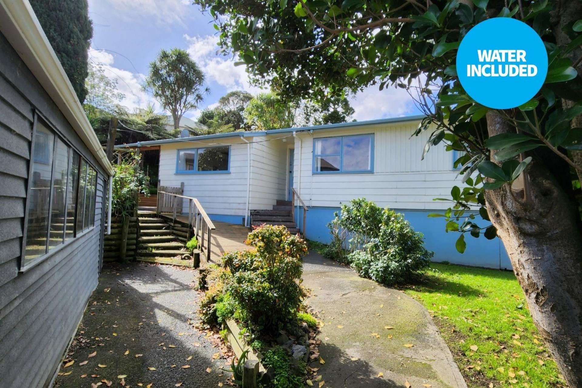 22 Karaka Street Helensville_0